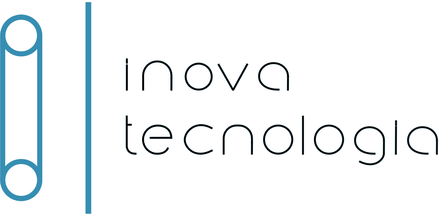 Inova Tecnologia